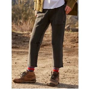 Free People Movement Body Language Sweat pants